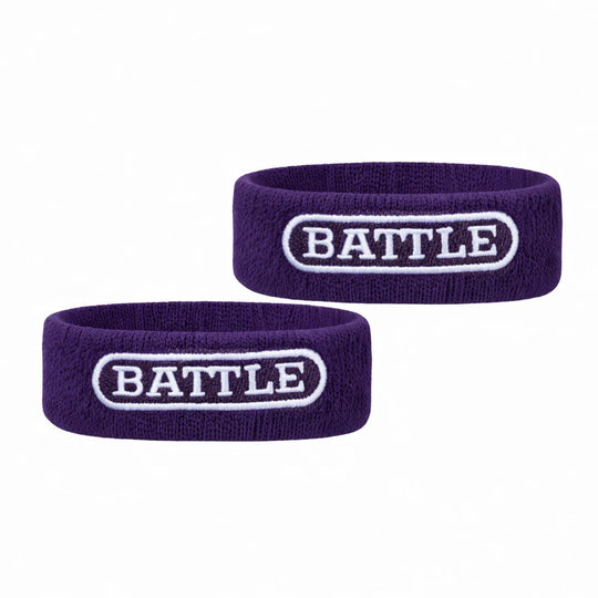 BATTLE | Arm Bands 1"