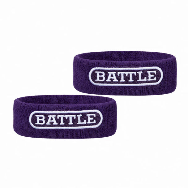 BATTLE | Arm Bands 1"