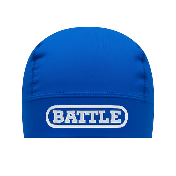 BATTLE | Pro Skull Cap
