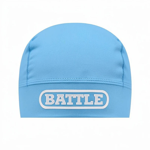 BATTLE | Pro Skull Cap