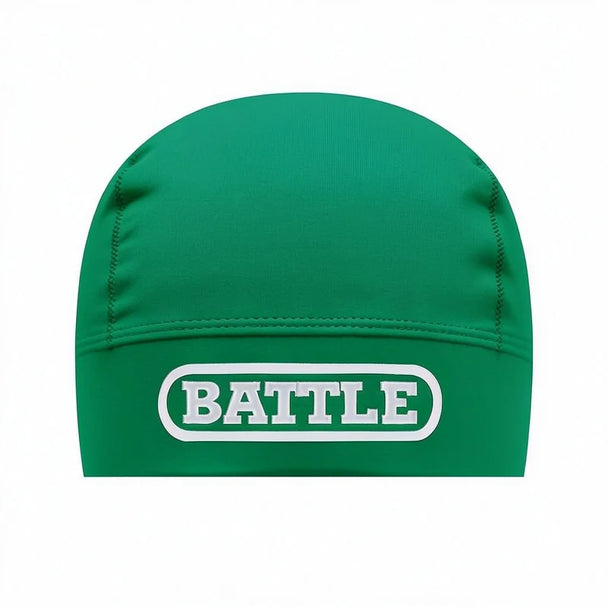 BATTLE | Pro Skull Cap