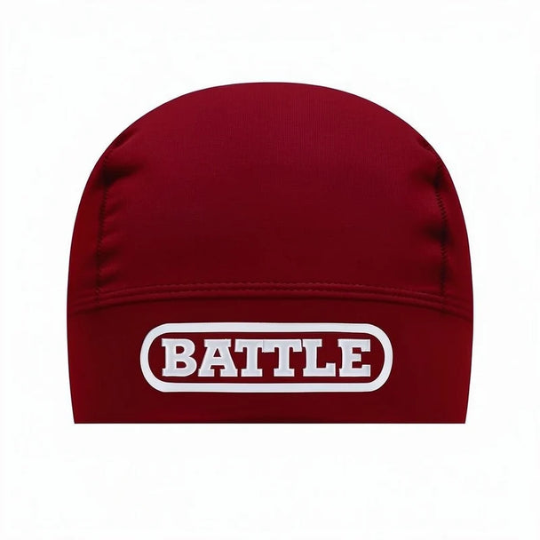 BATTLE | Pro Skull Cap