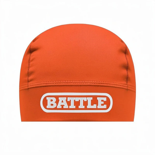 BATTLE | Pro Skull Cap