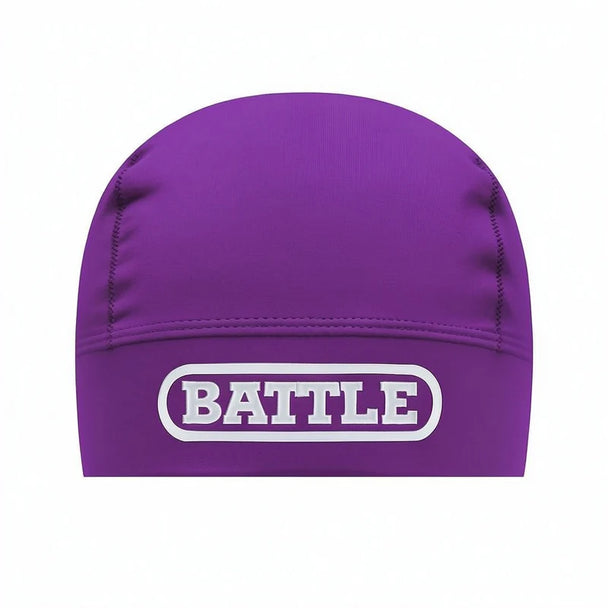 BATTLE | Pro Skull Cap