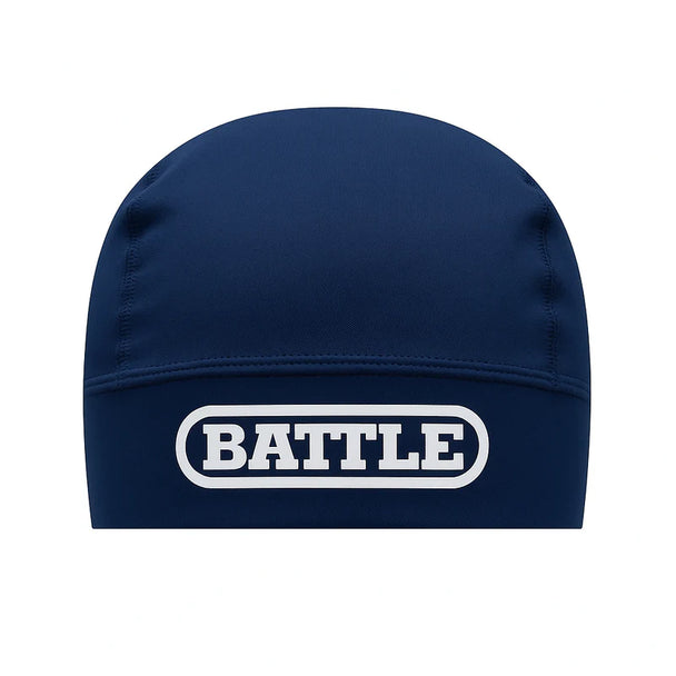 BATTLE | Pro Skull Cap