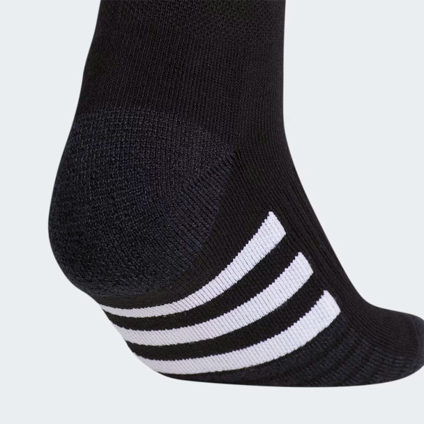 ADIDAS | Men's Cushioned 4.0 3-Pack Sock