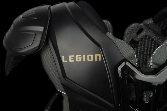 LEGION | M -150 Football Shoulder Pads