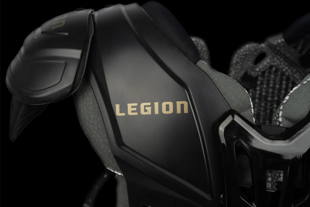 LEGION | M -150 Football Shoulder Pads