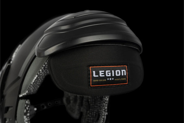 LEGION | M -150 Football Shoulder Pads