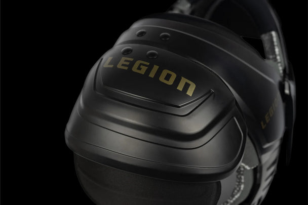 LEGION | M -150 Football Shoulder Pads