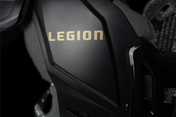 LEGION | M -150 Football Shoulder Pads