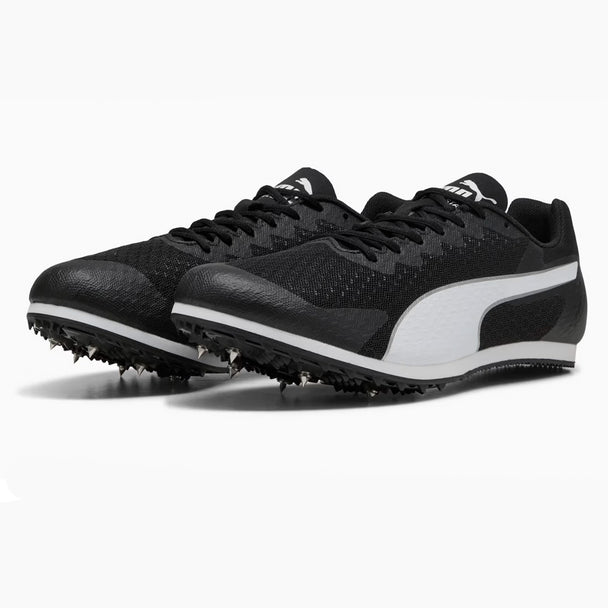 EVOSPEED STAR 9 PUMA