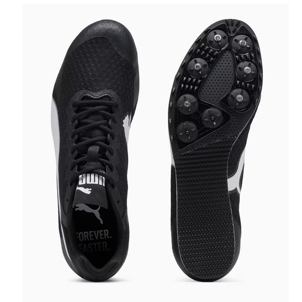 EVOSPEED STAR 9 PUMA