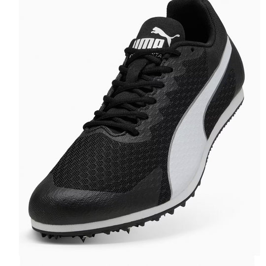 EVOSPEED STAR 9 PUMA