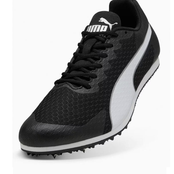 EVOSPEED STAR 9 PUMA