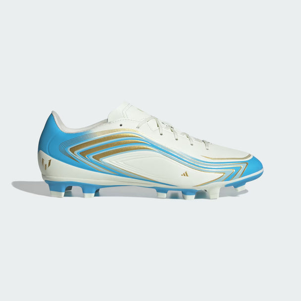ADIDAS | IH1913- F50 Messi Club FG/MG