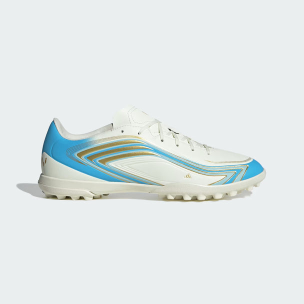 ADIDAS | KK1377- F50 Messi Club TF