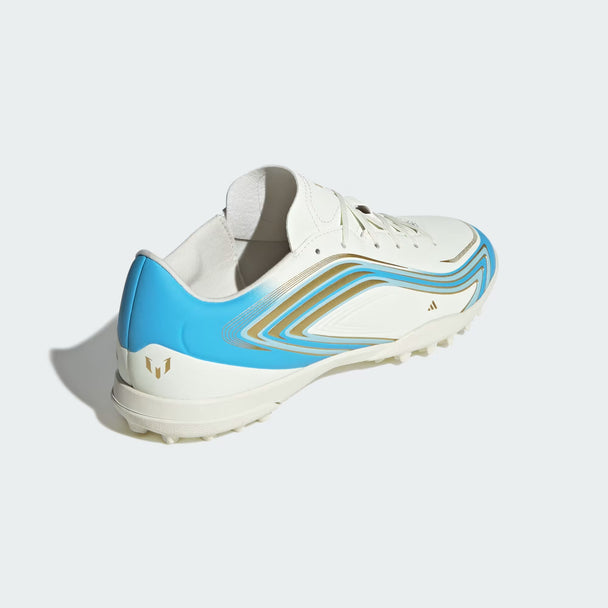 ADIDAS | KK1377- F50 Messi Club TF
