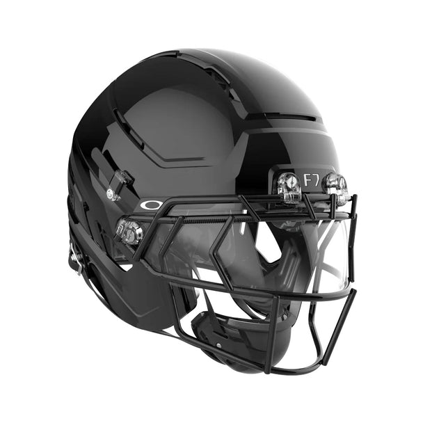 F7 | Air Elite - Adult