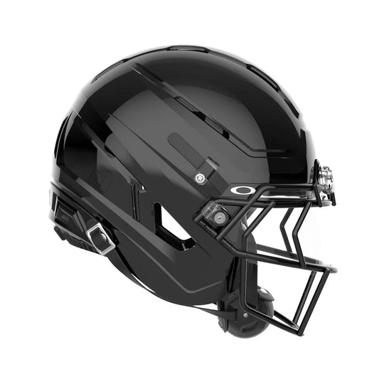 F7 | Air Elite - Adult