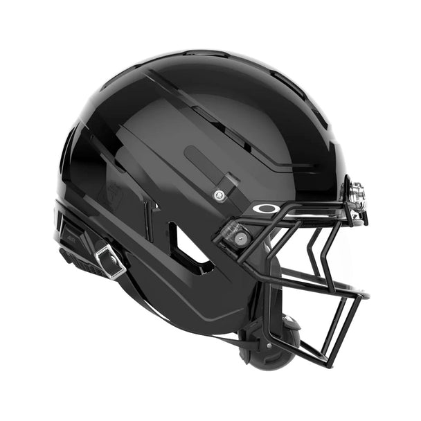 F7 | Air Elite - Adult