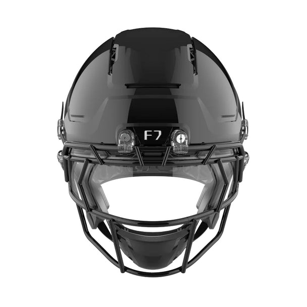 F7 | Air Elite - Adult