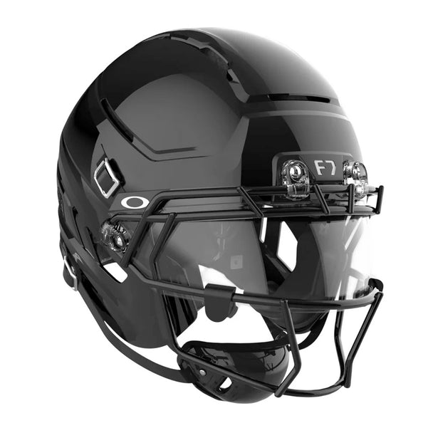 F7 | Air Elite - Youth BLK