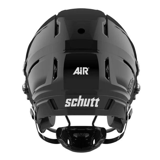 F7 | Air Elite - Youth BLK