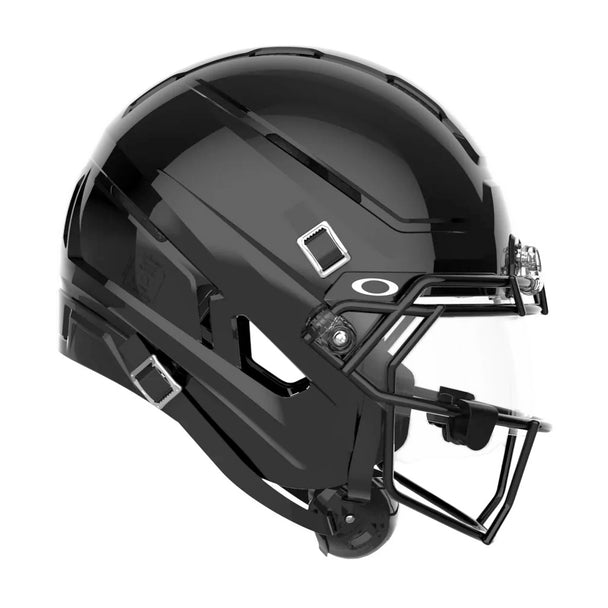 F7 | Air Elite - Youth BLK
