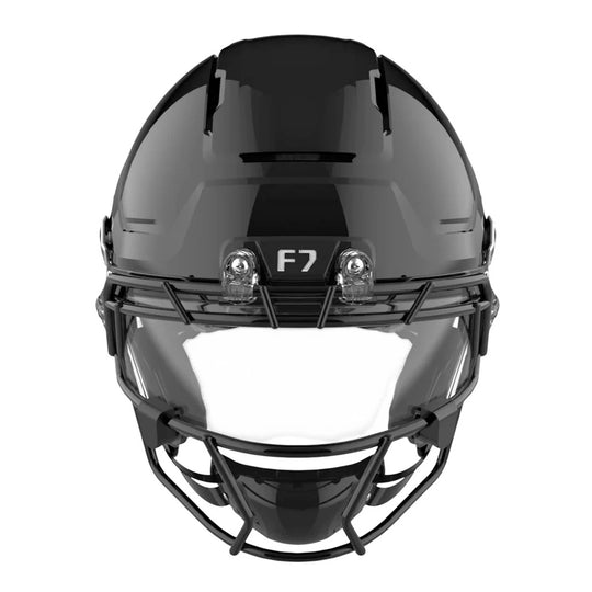F7 | Air Elite - Youth BLK