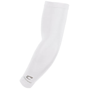 WHITE- JV
