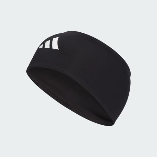 ADIDAS | Skull Wrap Head Band