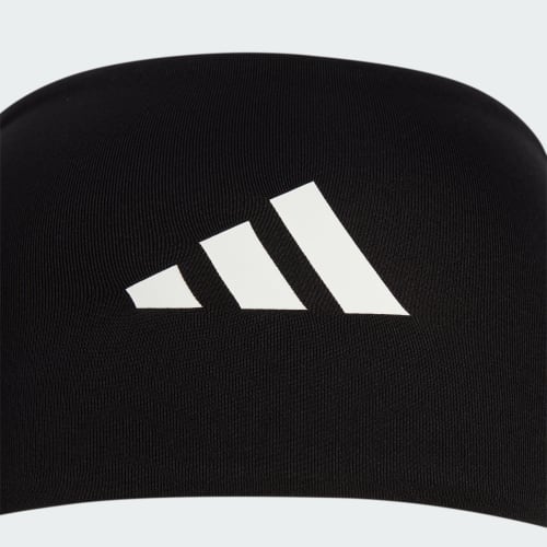 ADIDAS | Skull Wrap Head Band