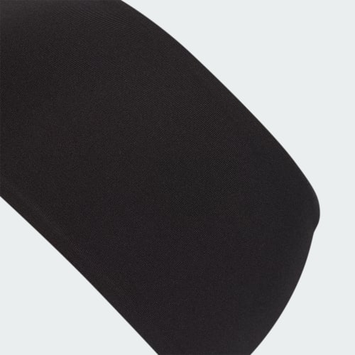 ADIDAS | Skull Wrap Head Band