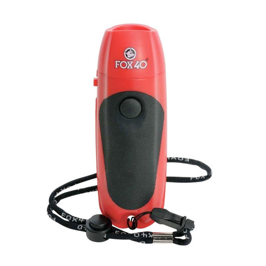 Fox 40 | Electronic Whistle