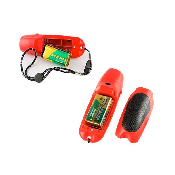 Fox 40 | Electronic Whistle