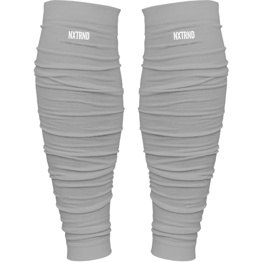 NXTRND | Scrunch Football Leg Sleeves