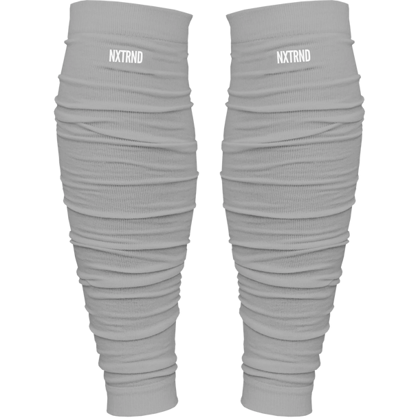 NXTRND | Scrunch Football Leg Sleeves
