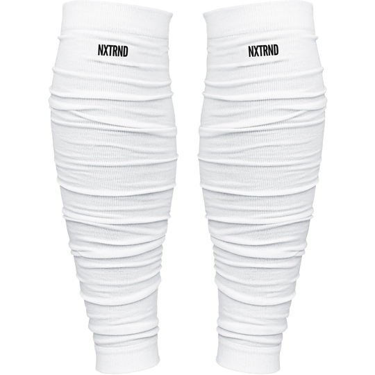 NXTRND | Scrunch Football Leg Sleeves