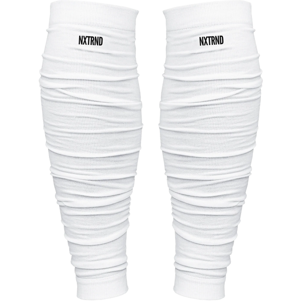 NXTRND | Scrunch Football Leg Sleeves