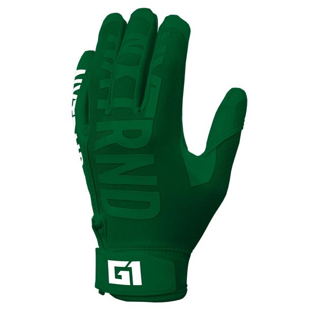 NXTRND | G1 Youth Football Gloves