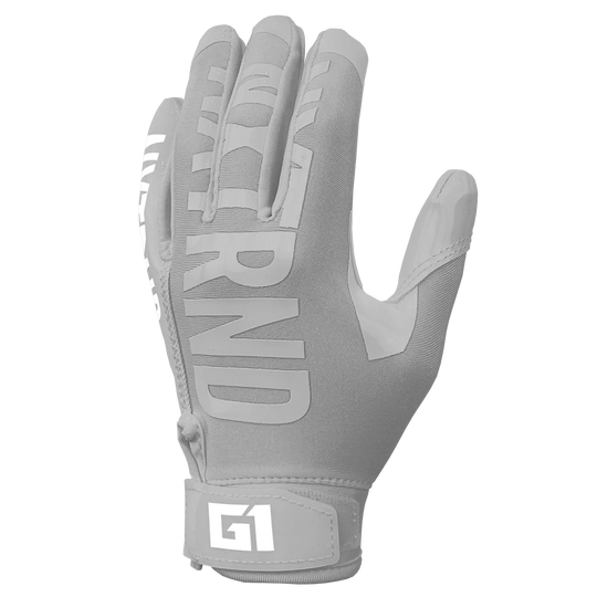 NXTRND | G1 Youth Football Gloves