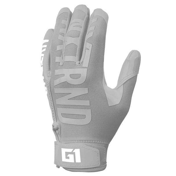 NXTRND | G1 Youth Football Gloves