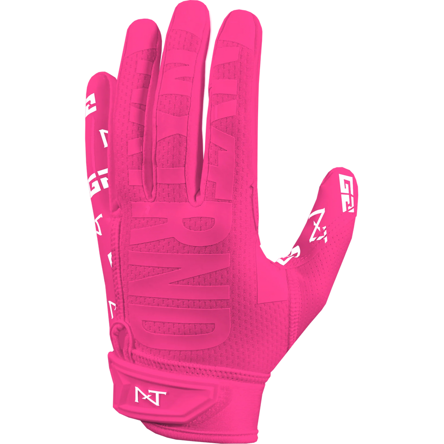NXTRND | G2 Pro Football Gloves