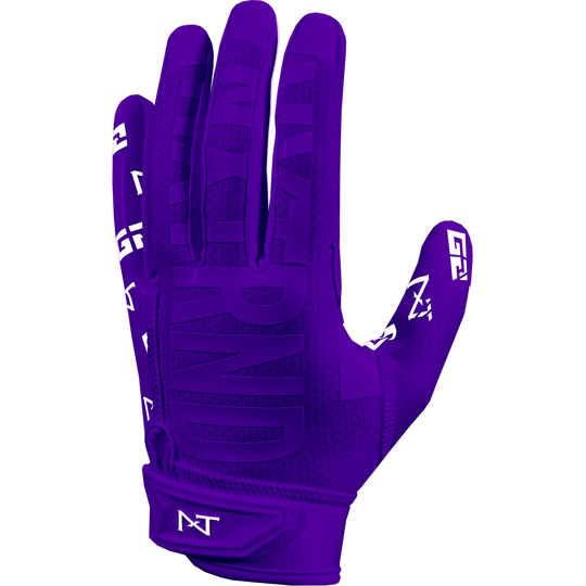 NXTRND | G2 Pro Football Gloves