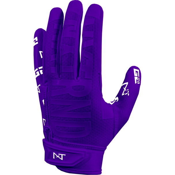 NXTRND | G2 Pro Football Gloves