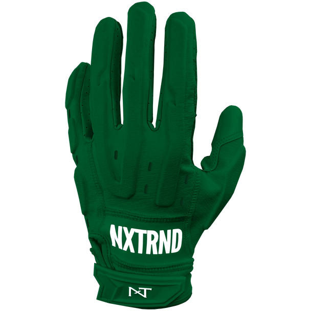 NXTRND | G3 Pro Padded Football Gloves