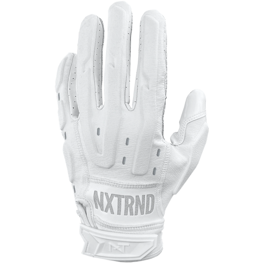 NXTRND | G3 Pro Padded Football Gloves