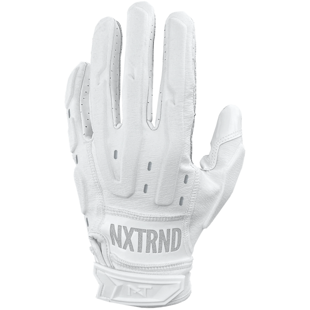 NXTRND | G3 Pro Padded Football Gloves