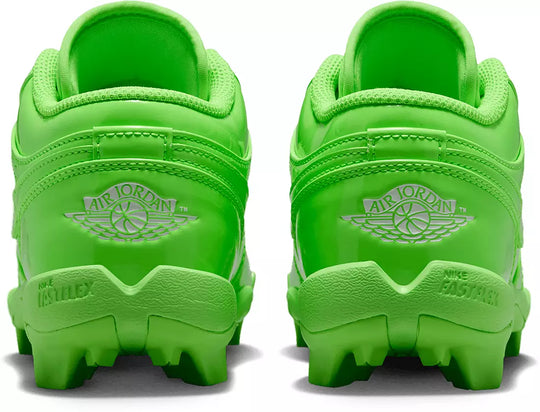 JORDAN | HF6885-300 1 Low TD